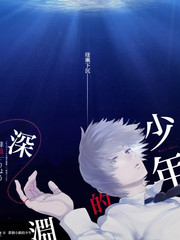 91在线免费 乘风2024